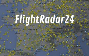 flightradar24